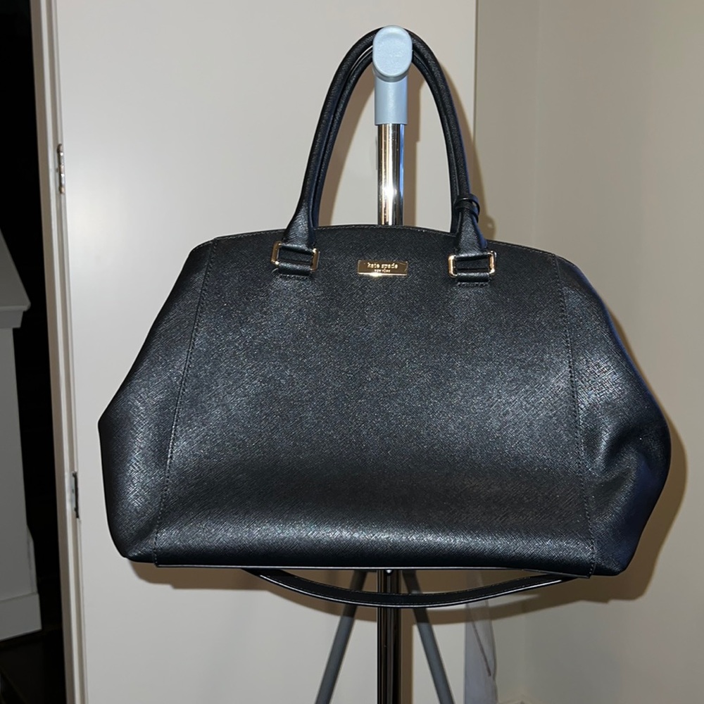 Kate Spade Large Tote